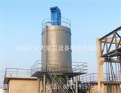 倉頂除塵器-料（liào）倉（cāng）單機除塵器-水泥倉（cāng）頂（dǐng）除塵器