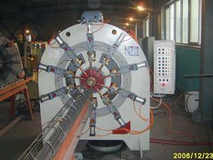 骨架成型（xíng）批發-骨架成型廠家-除塵配件