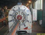 骨架成型批發-骨架成型廠家-除塵配件