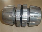 板壁連接器-快速（sù）接頭-穿（chuān）壁連接器