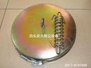 吊帽-袋帽-吊掛裝（zhuāng）置