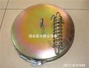 吊帽-袋帽-吊掛裝置（zhì）