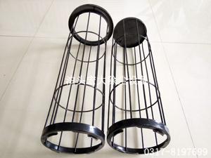 電（diàn）廠專用有機矽處理-有機矽除塵（chén）骨架（jià）-電廠專用有機矽處理除塵骨（gǔ）架