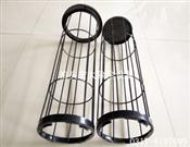 電（diàn）廠專用有機矽處（chù）理-有機矽除塵骨架-電廠專用有機矽處理（lǐ）除塵骨架