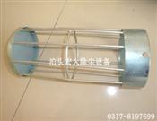 三（sān）眼骨架（jià）-除塵框（kuàng）架-袋籠