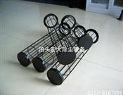 有機矽除塵骨架-有機矽除塵骨架廠家-除塵框架 