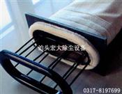 袋籠-除塵袋籠（lóng）-濾袋袋籠
