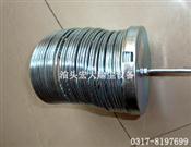 除塵器彈簧（huáng）骨架-彈簧骨架生產廠家-袋籠