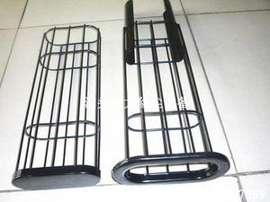 插接式除塵骨架（jià）-插接（jiē）式袋籠-袋籠