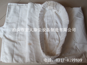 滌綸機織斜紋-除（chú）塵布-除塵配件