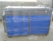 UV光氧廢氣處理設備-光氧廢氣淨化設備