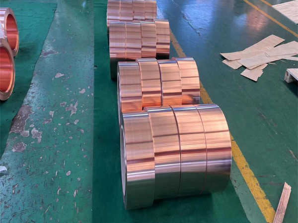 微(wēi)信圖片(piàn)_202308221002161.jpg 微信圖片_202308221002161.jpg