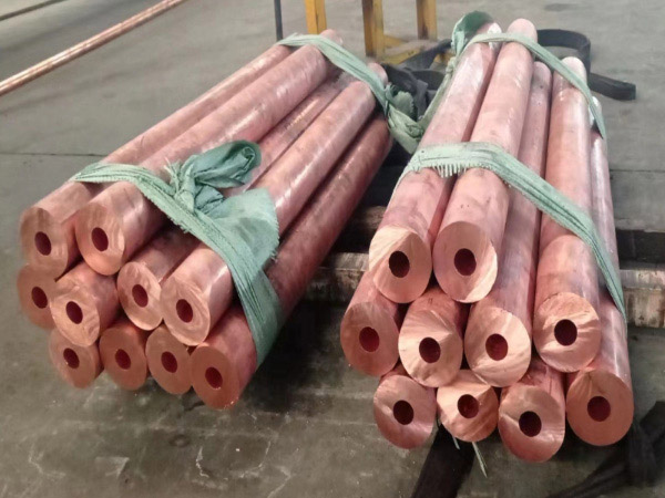 微信圖(tú)片_20231016095044_副本.jpg 微信圖片_20231016095044_副本.jpg