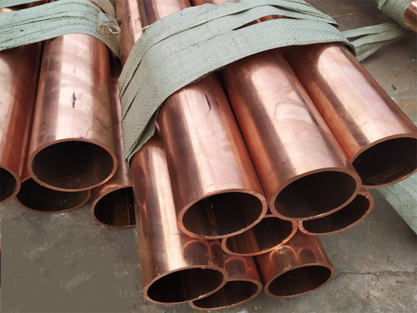 微信圖片_20231008134407_副本.png 微信(xìn)圖片_20231008134407_副本.png