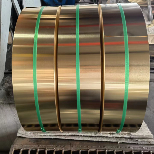 微信圖片_20231014140029.jpg 微信圖片_20231014140029.jpg