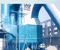 XNT型濕式脫硫除塵器-XST型濕式脫硫除塵器（qì）