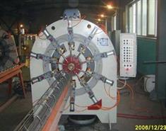 骨架成型批發-骨架成型廠家-除塵（chén）配件