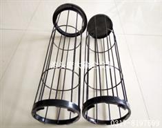 電廠專用有機矽處理-有機矽除塵骨架-電廠專用有機矽處理除塵骨架