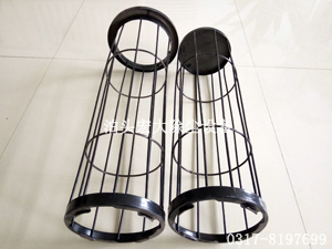 電廠專用有機（jī）矽處理-有機矽（guī）除塵骨架（jià）-電廠專（zhuān）用有（yǒu）機矽處理除塵骨架