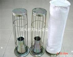 圓袋彈簧框（kuàng）架-圓袋彈簧除塵骨架-除塵框架