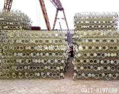 除（chú）塵器骨架-除塵器骨架批發-除塵器骨架價格