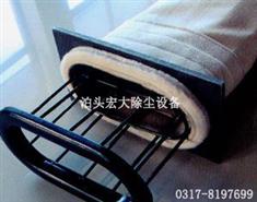 袋籠-除塵袋籠（lóng）-濾袋袋籠
