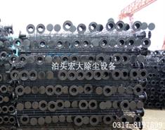 布袋骨架-除塵框（kuàng）架-除塵器骨架