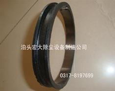 漲圈（quān）-彈（dàn）簧鋼圈-除塵配件