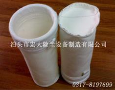 拒水防油針（zhēn）刺（cì）氈-防水濾布-防油布袋（dài）