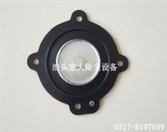 膜片-脈衝閥膜片-閥膜片